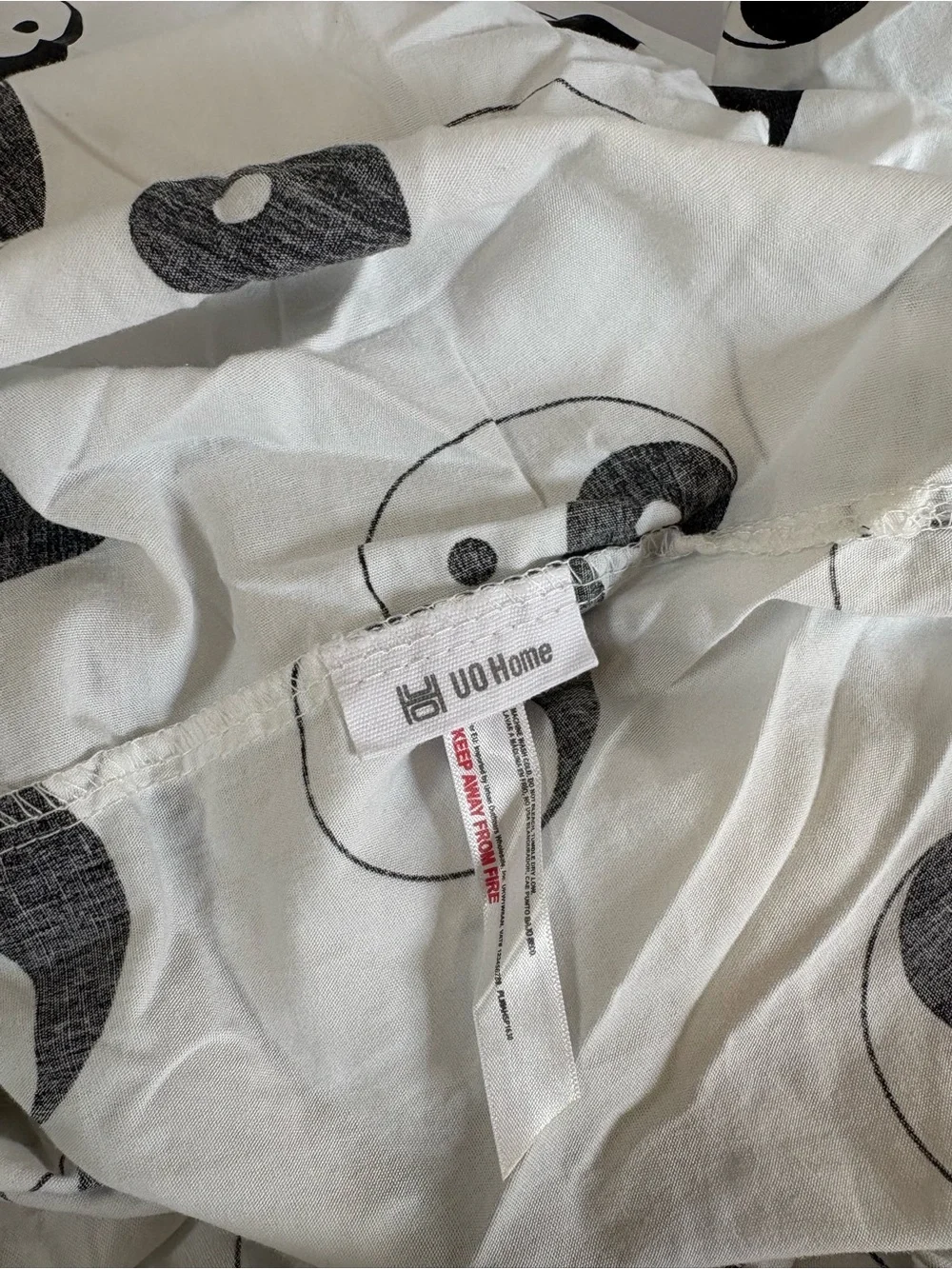 Urban Outfitters nwot urban